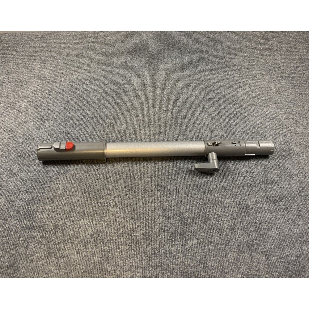 Shark Lift-Away NV360 Deluxe Vacuum OEM Parts Handle Crevice Rod Wand Tube Parts